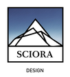 Sciora Design
